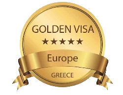 Golden+Visa