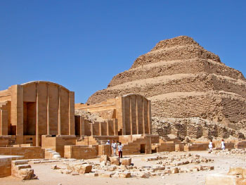 egypt003