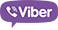 viber