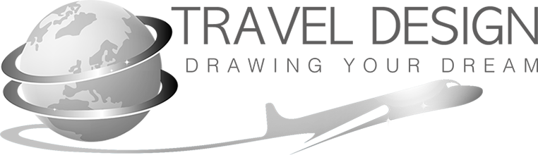 Travel Design